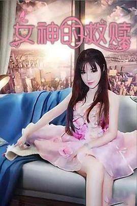 葡萄酒进瓶的那些事 封面图