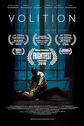 这里发现爱 封面图