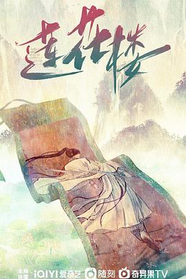 哈啰！毛小孩 封面图