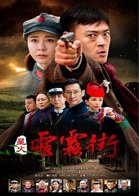 叶枫的重生路 封面图