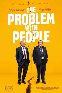 抓娃娃之痴呆老爹 封面图